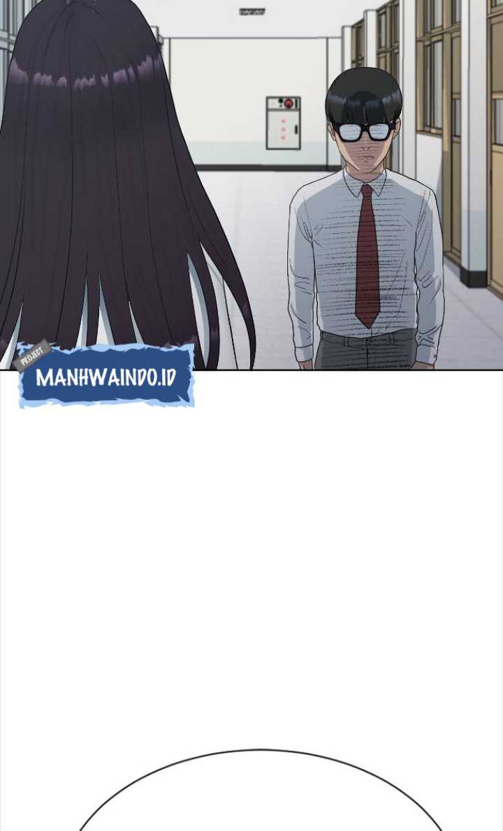 image-komik-hypnosis-school-chapter-42-49/106