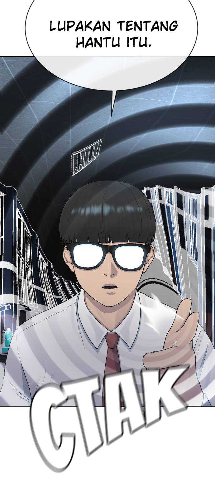 image-komik-hypnosis-school-chapter-42-50/106