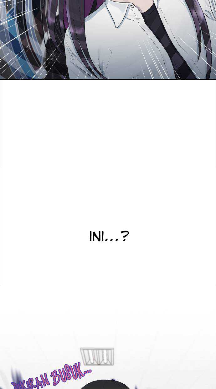 image-komik-hypnosis-school-chapter-42-52/106