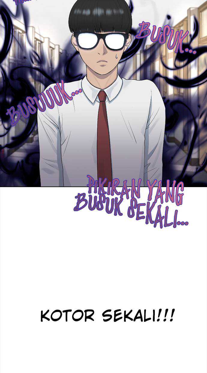 image-komik-hypnosis-school-chapter-42-53/106