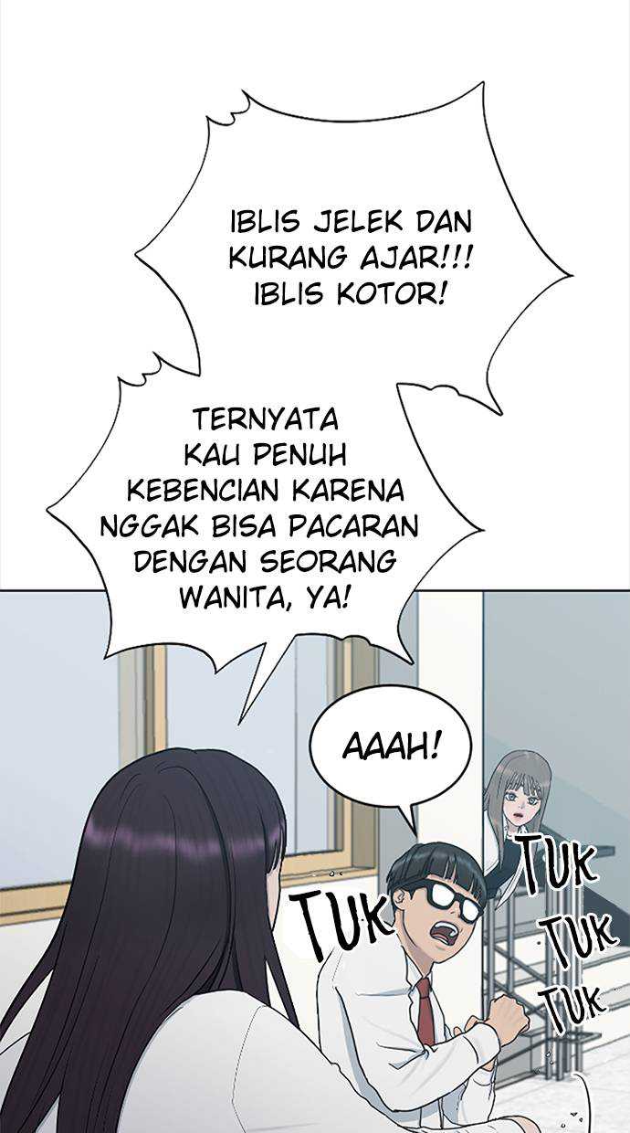 image-komik-hypnosis-school-chapter-42-54/106