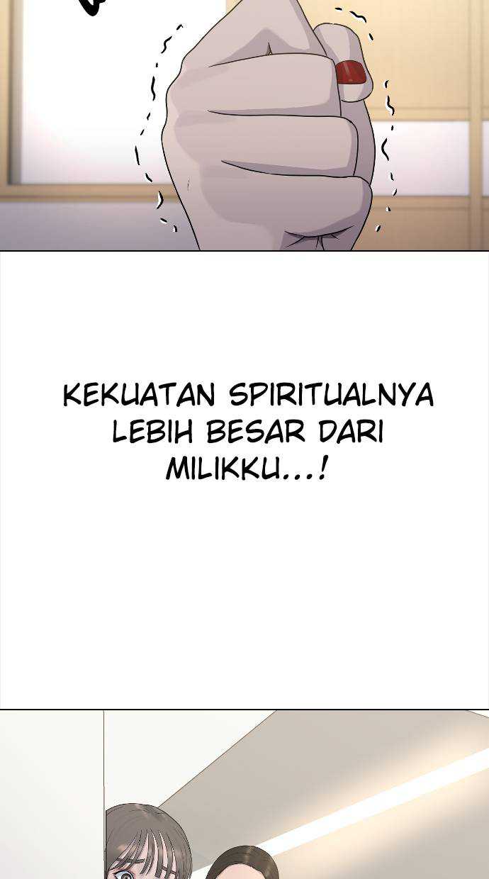 image-komik-hypnosis-school-chapter-42-58/106