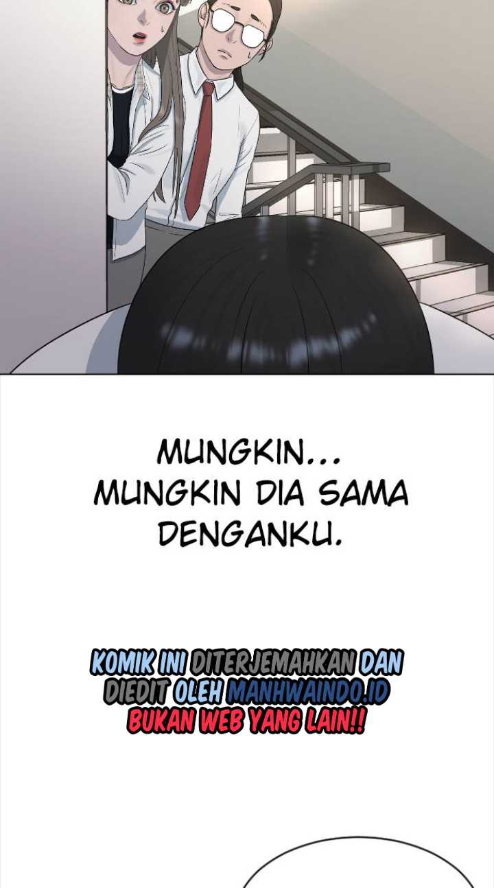 image-komik-hypnosis-school-chapter-42-59/106