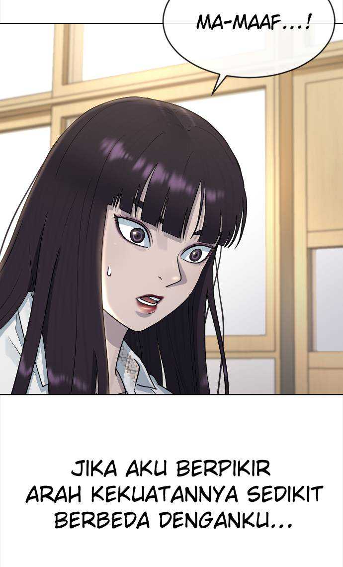 image-komik-hypnosis-school-chapter-42-60/106