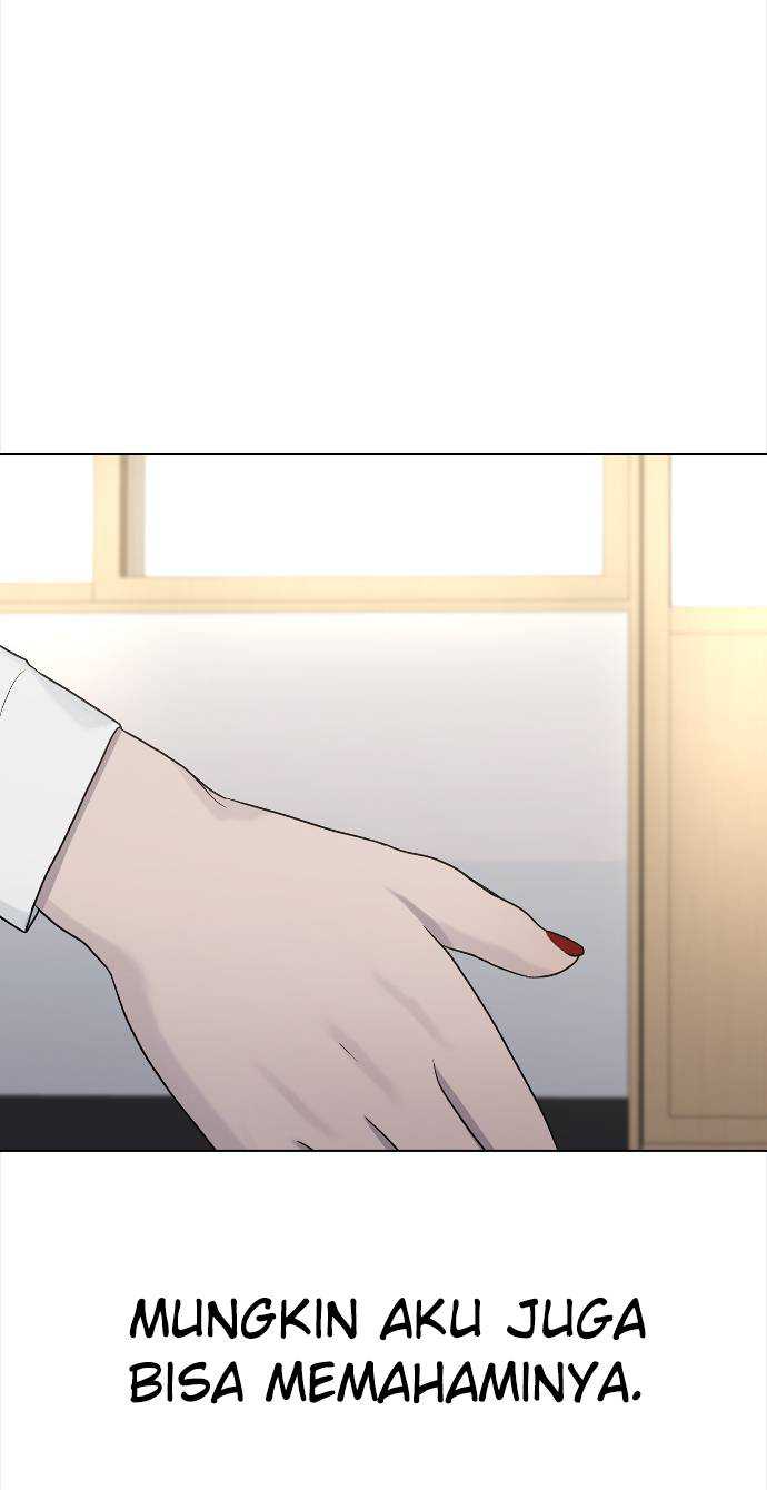 image-komik-hypnosis-school-chapter-42-61/106