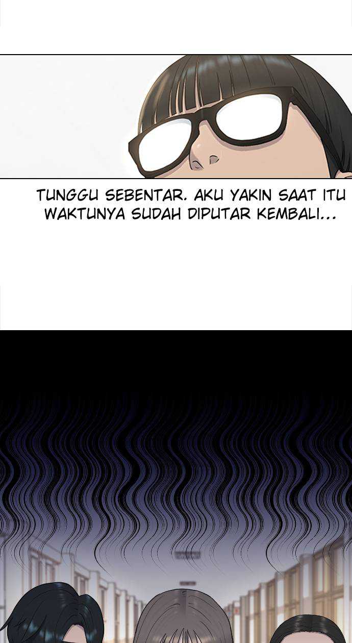 image-komik-hypnosis-school-chapter-42-62/106