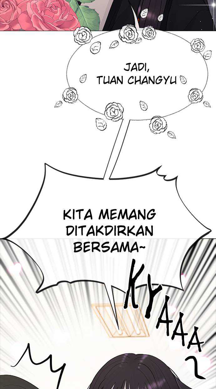 image-komik-hypnosis-school-chapter-42-65/106