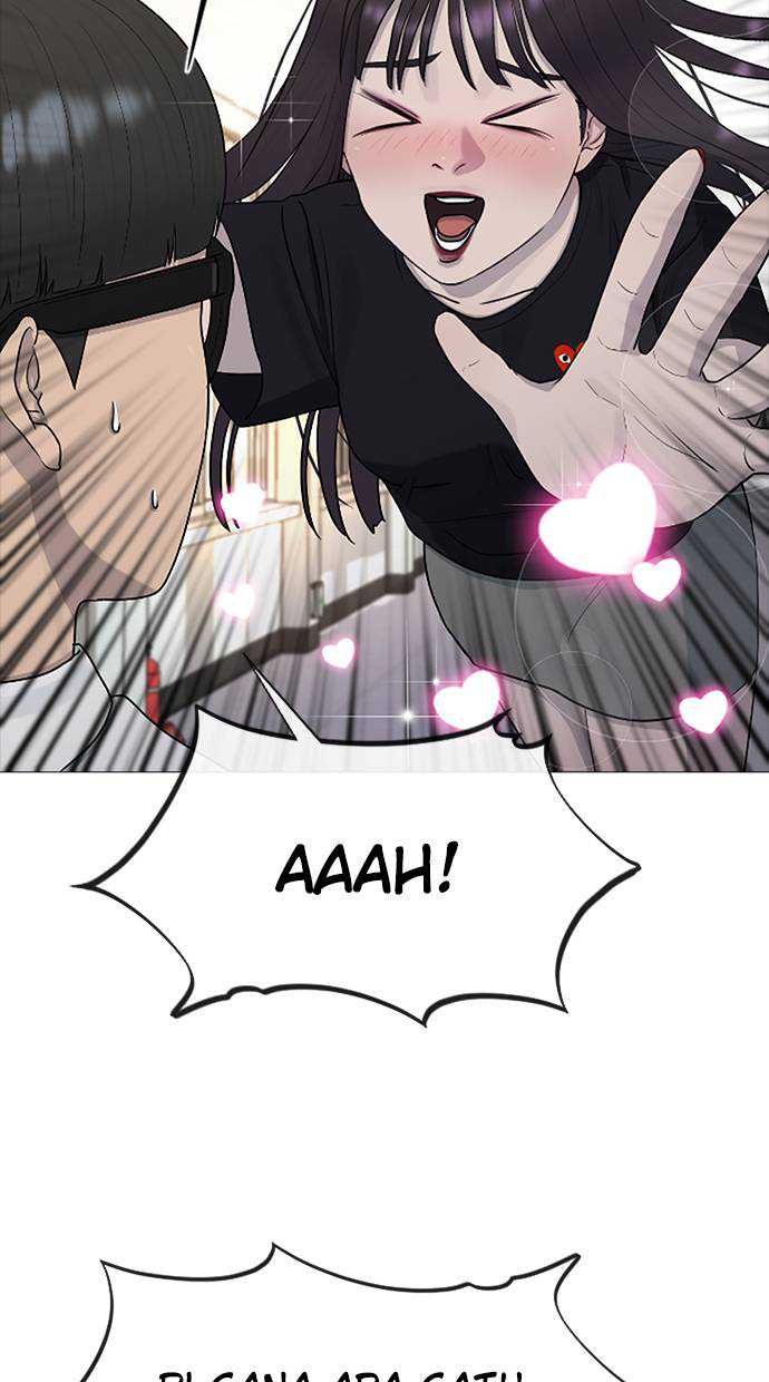 image-komik-hypnosis-school-chapter-42-66/106