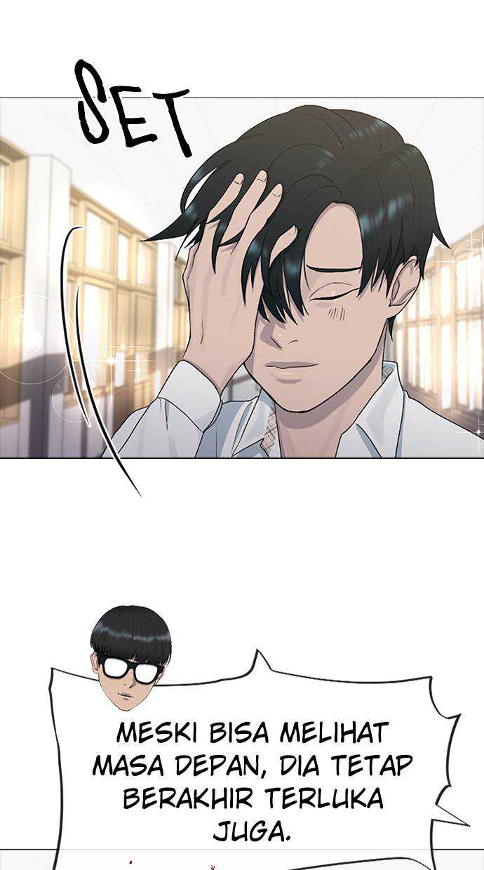 image-komik-hypnosis-school-chapter-42-68/106