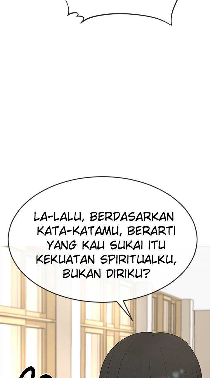 image-komik-hypnosis-school-chapter-42-70/106