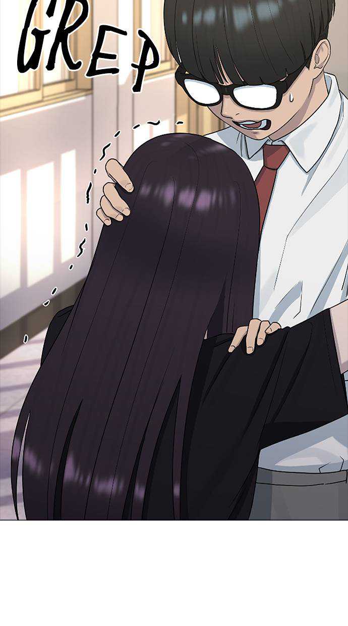 image-komik-hypnosis-school-chapter-42-71/106