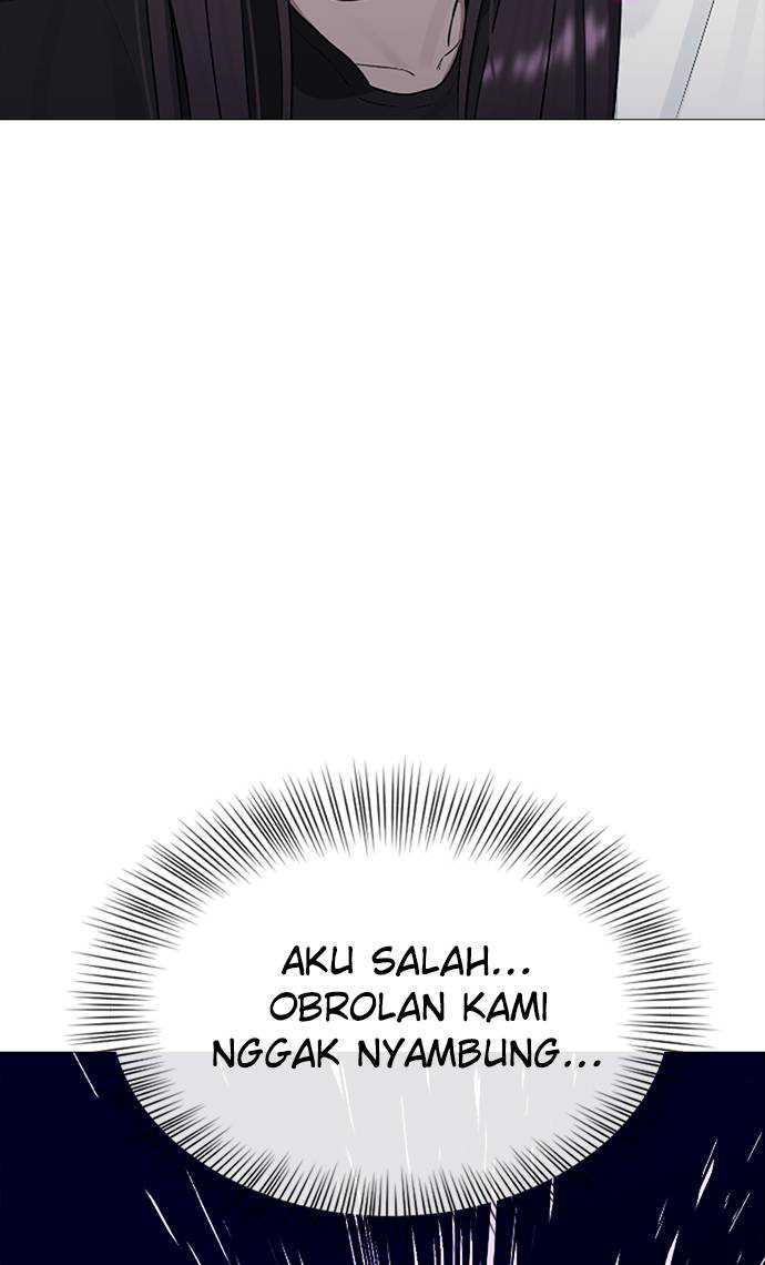 image-komik-hypnosis-school-chapter-42-73/106