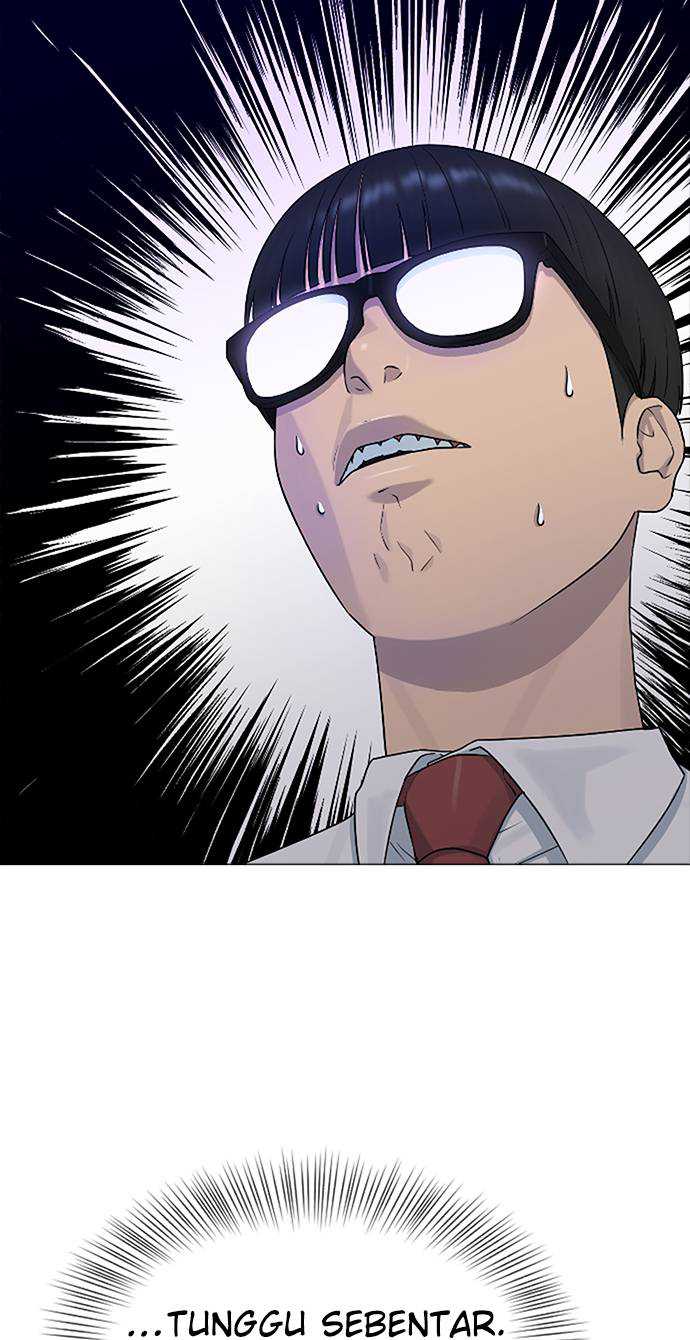 image-komik-hypnosis-school-chapter-42-74/106