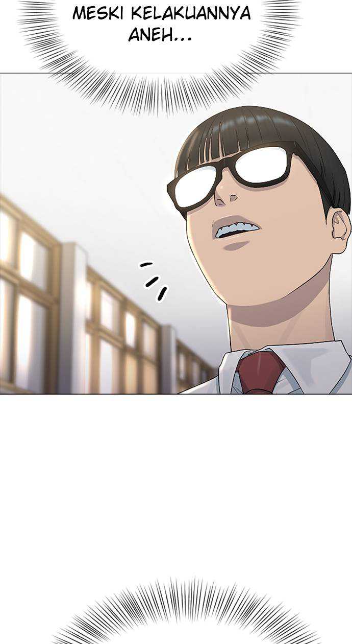 image-komik-hypnosis-school-chapter-42-75/106