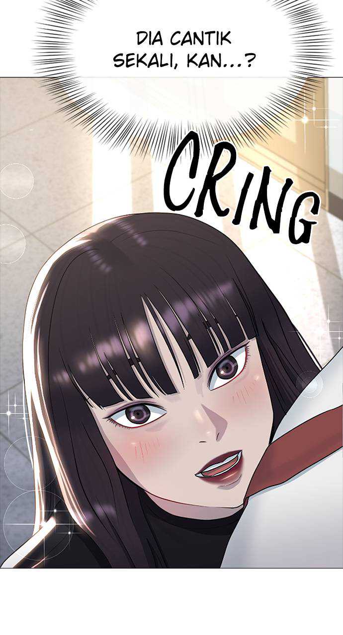 image-komik-hypnosis-school-chapter-42-76/106