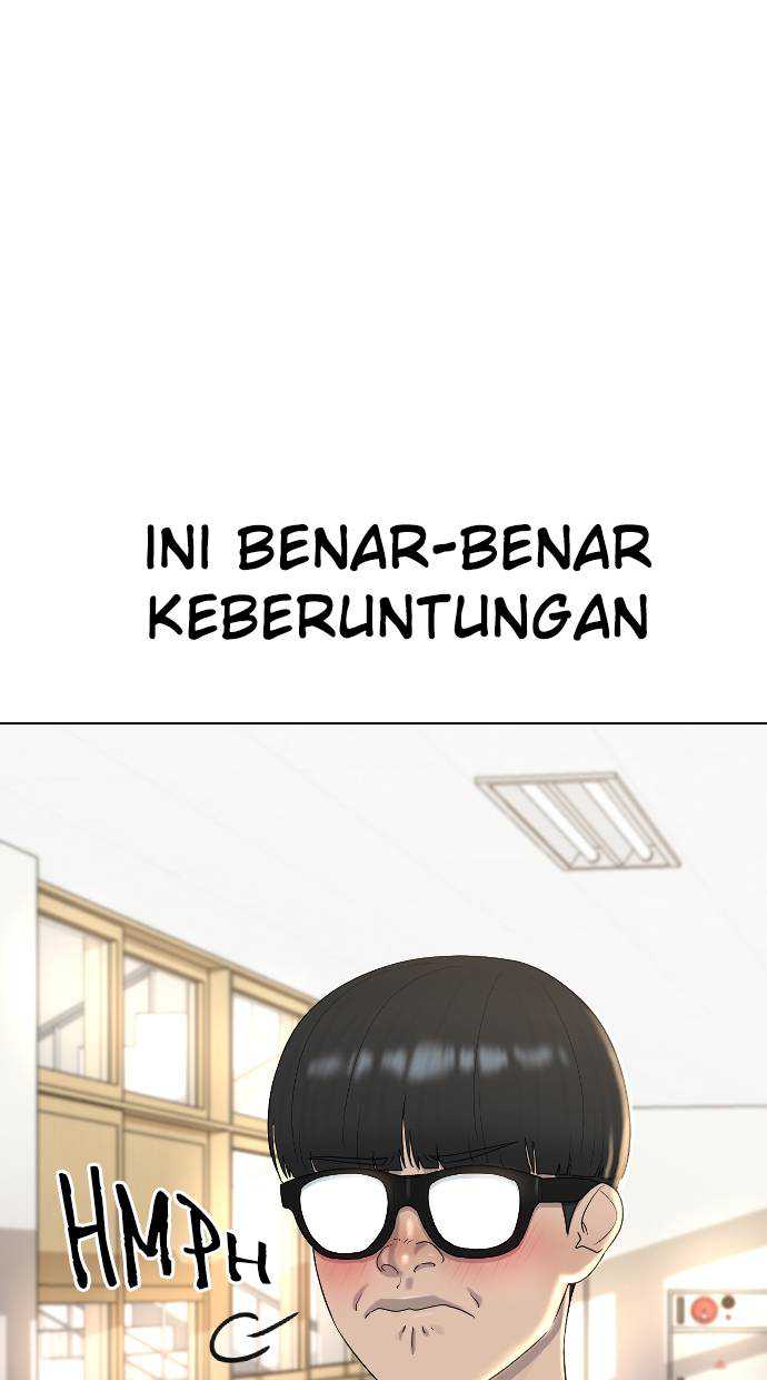 image-komik-hypnosis-school-chapter-42-77/106