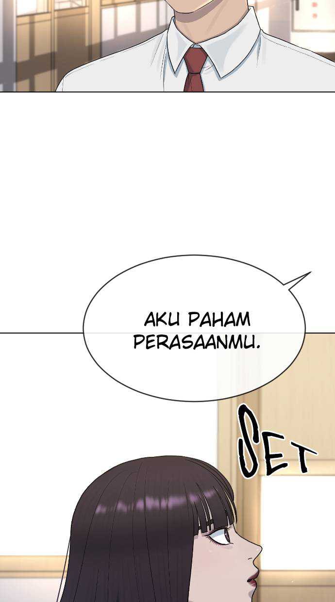 image-komik-hypnosis-school-chapter-42-78/106