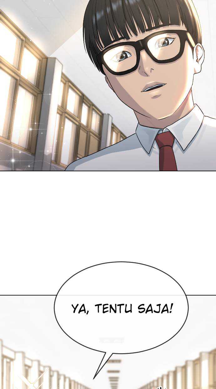 image-komik-hypnosis-school-chapter-42-80/106