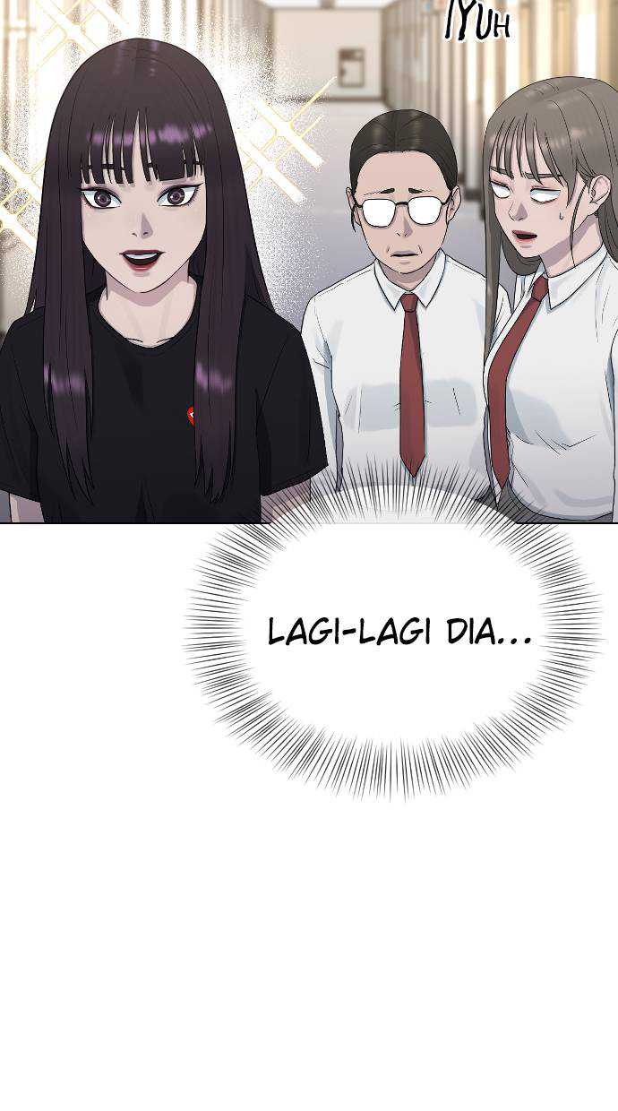 image-komik-hypnosis-school-chapter-42-81/106