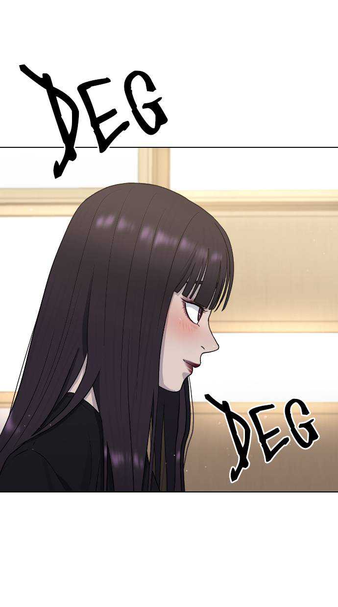 image-komik-hypnosis-school-chapter-42-82/106