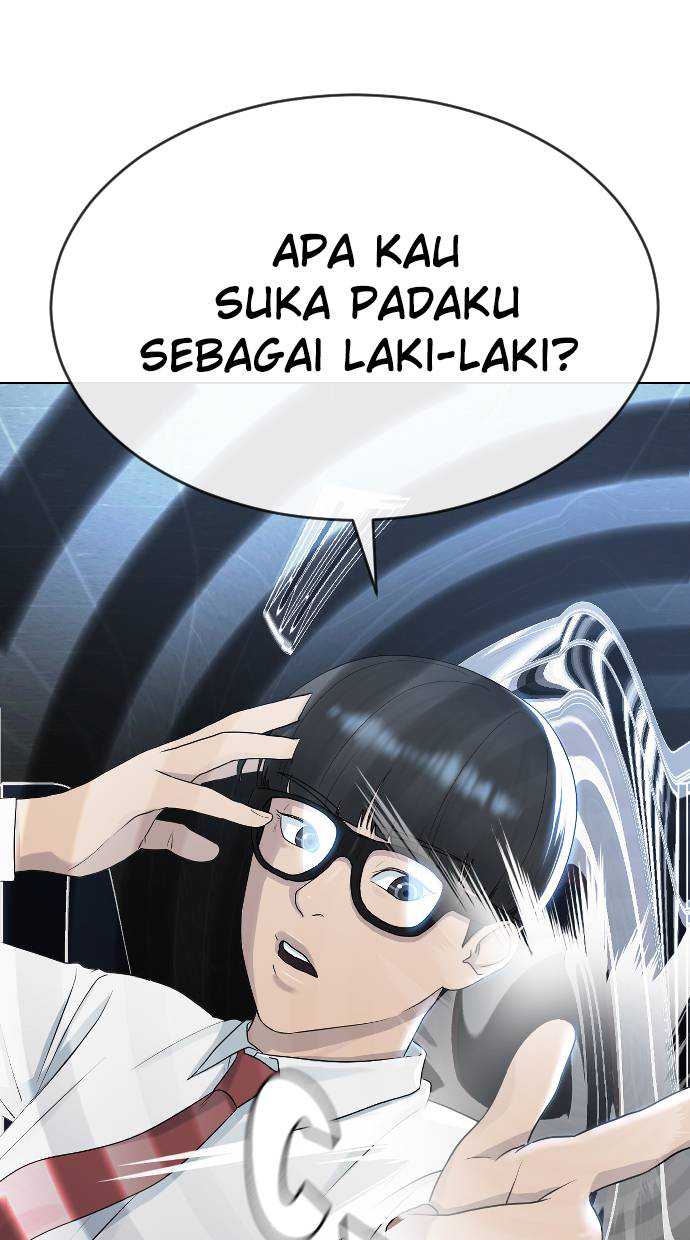 image-komik-hypnosis-school-chapter-42-83/106