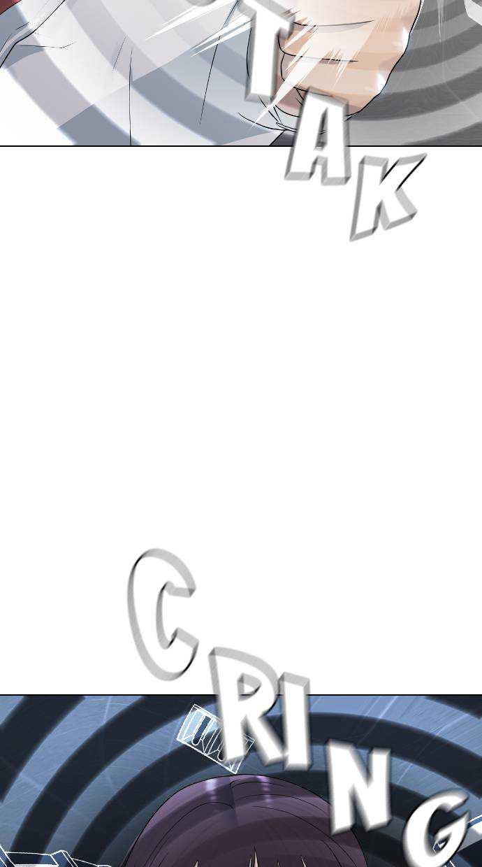 image-komik-hypnosis-school-chapter-42-84/106