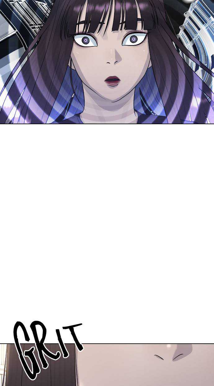 image-komik-hypnosis-school-chapter-42-85/106