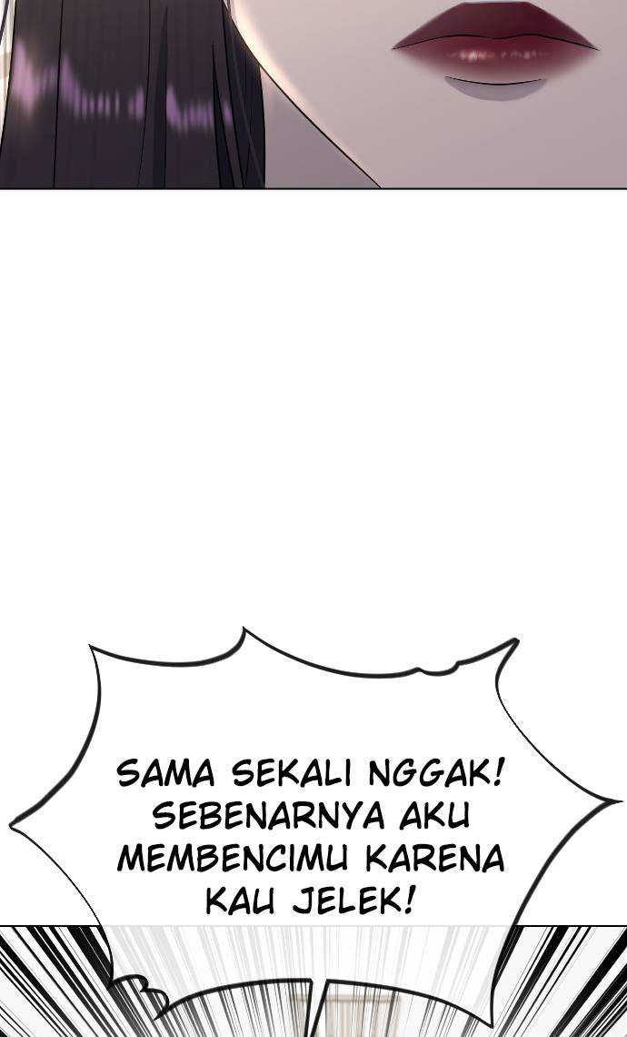 image-komik-hypnosis-school-chapter-42-86/106