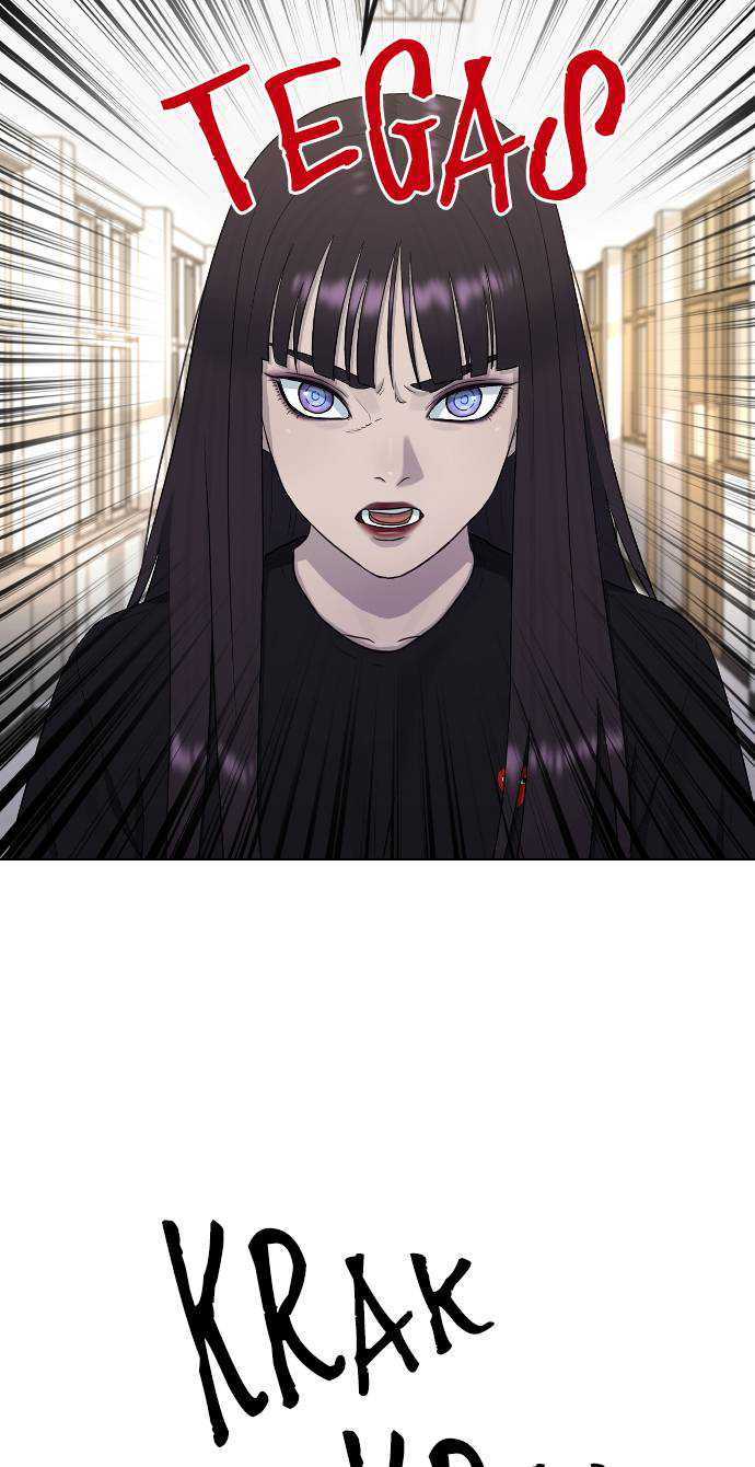 image-komik-hypnosis-school-chapter-42-87/106