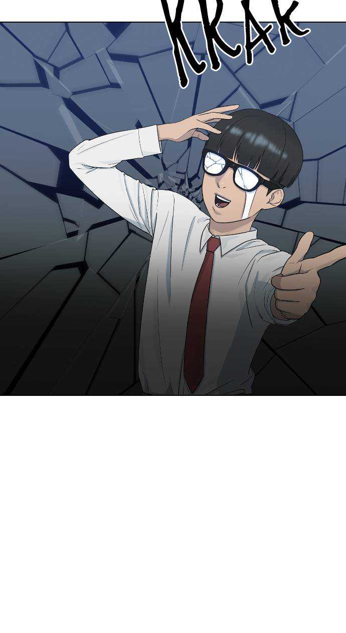 image-komik-hypnosis-school-chapter-42-88/106