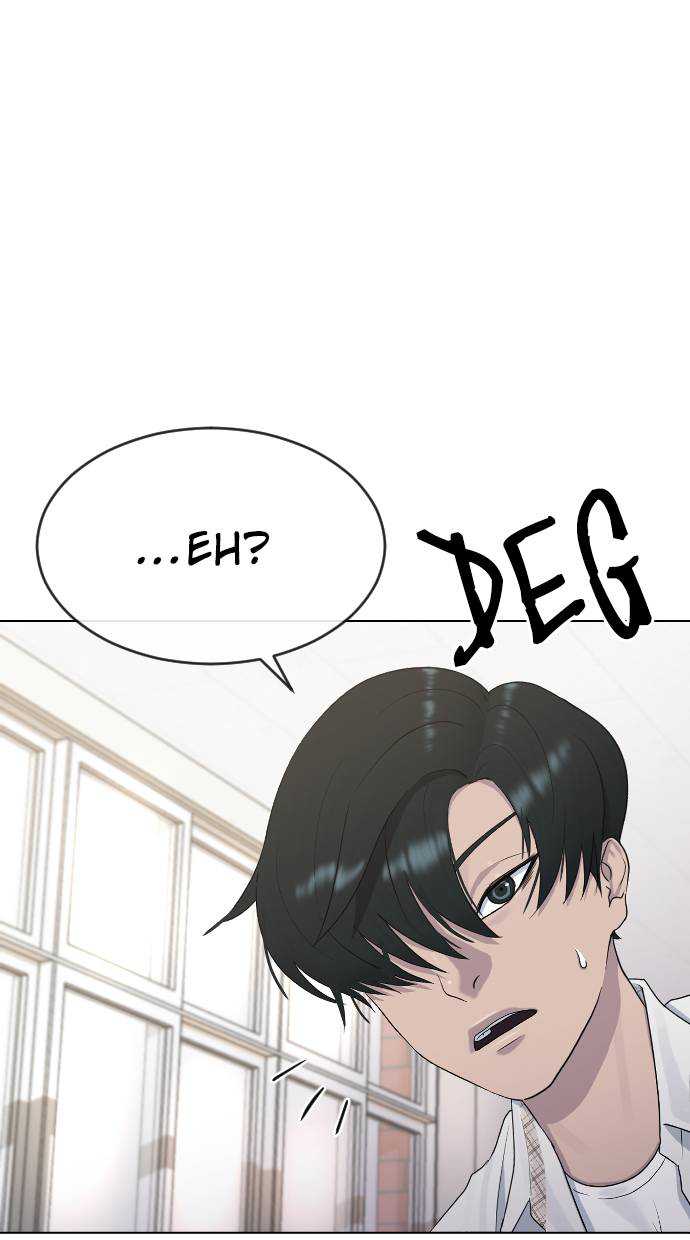 image-komik-hypnosis-school-chapter-42-90/106