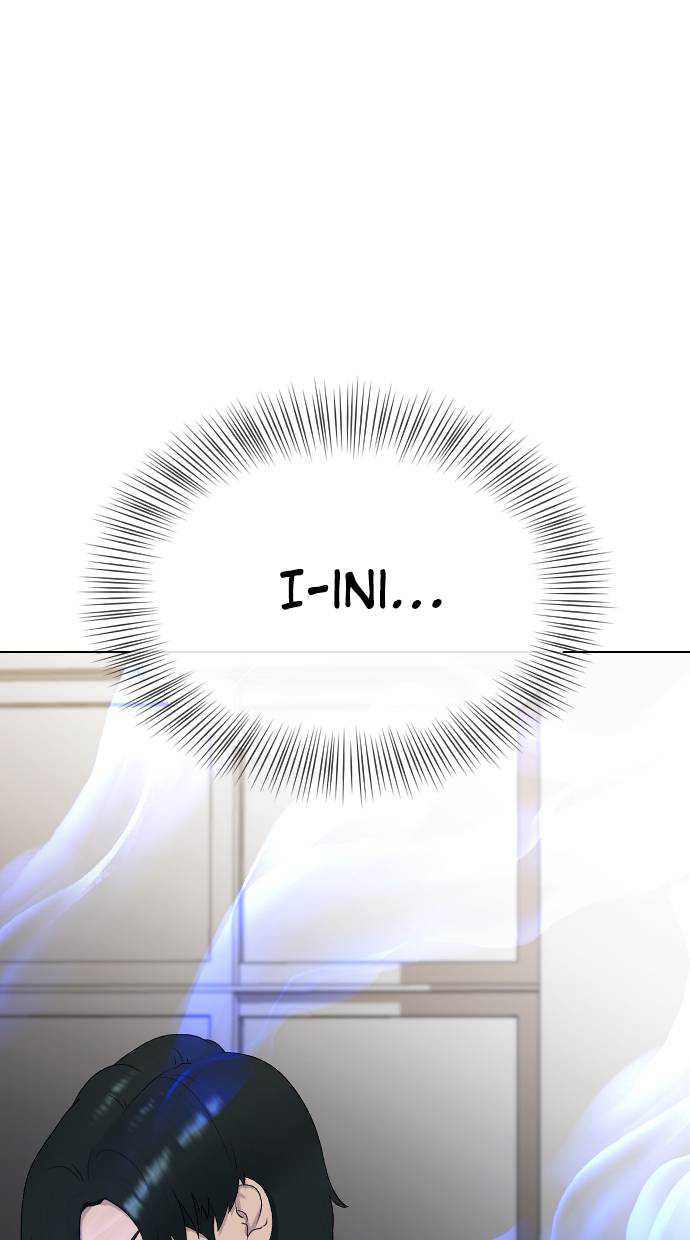 image-komik-hypnosis-school-chapter-42-91/106