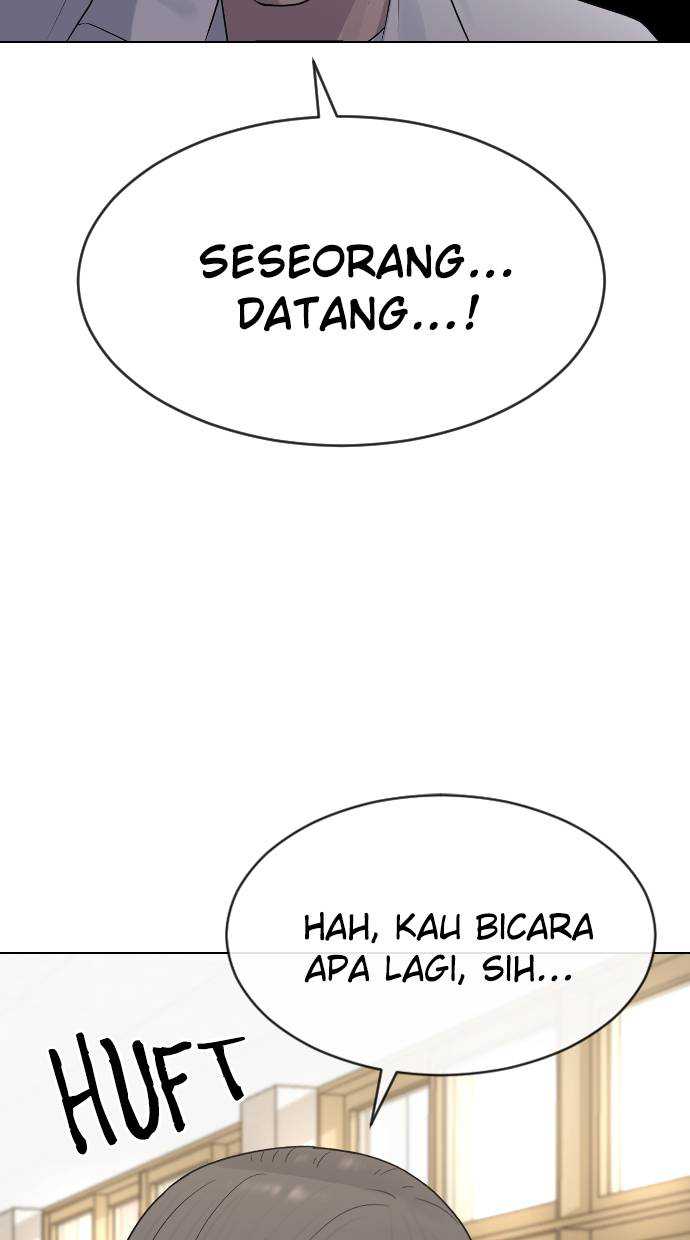 image-komik-hypnosis-school-chapter-42-94/106