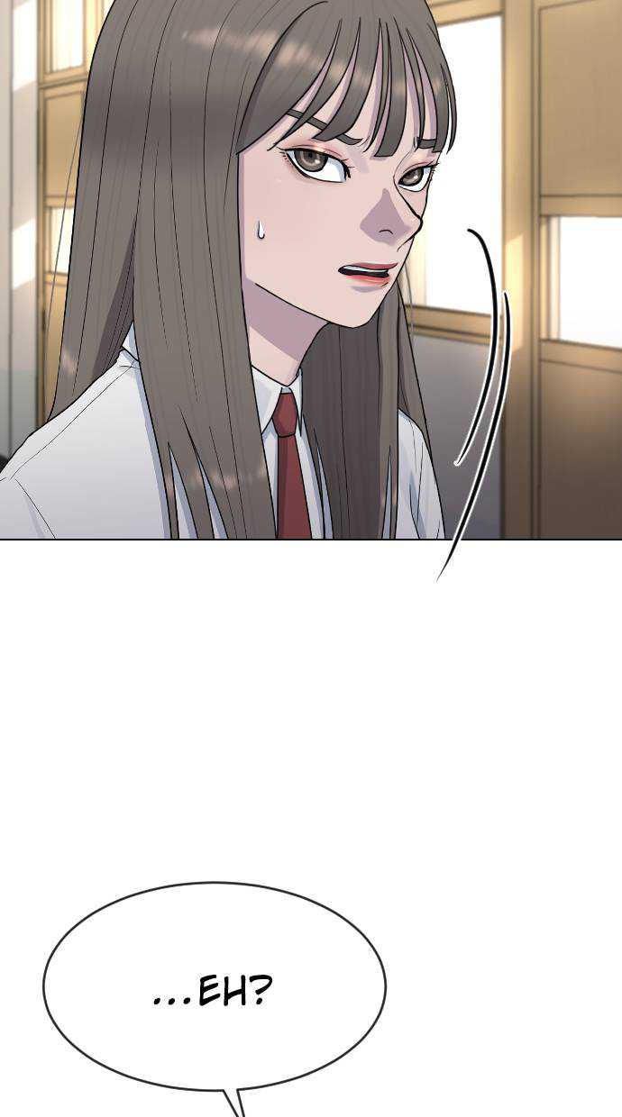 image-komik-hypnosis-school-chapter-42-95/106