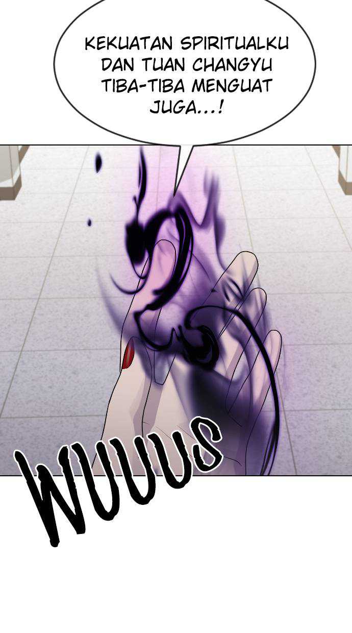 image-komik-hypnosis-school-chapter-42-98/106