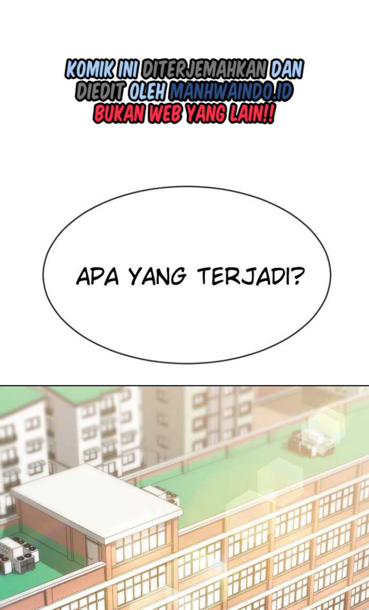 image-komik-hypnosis-school-chapter-42-99/106