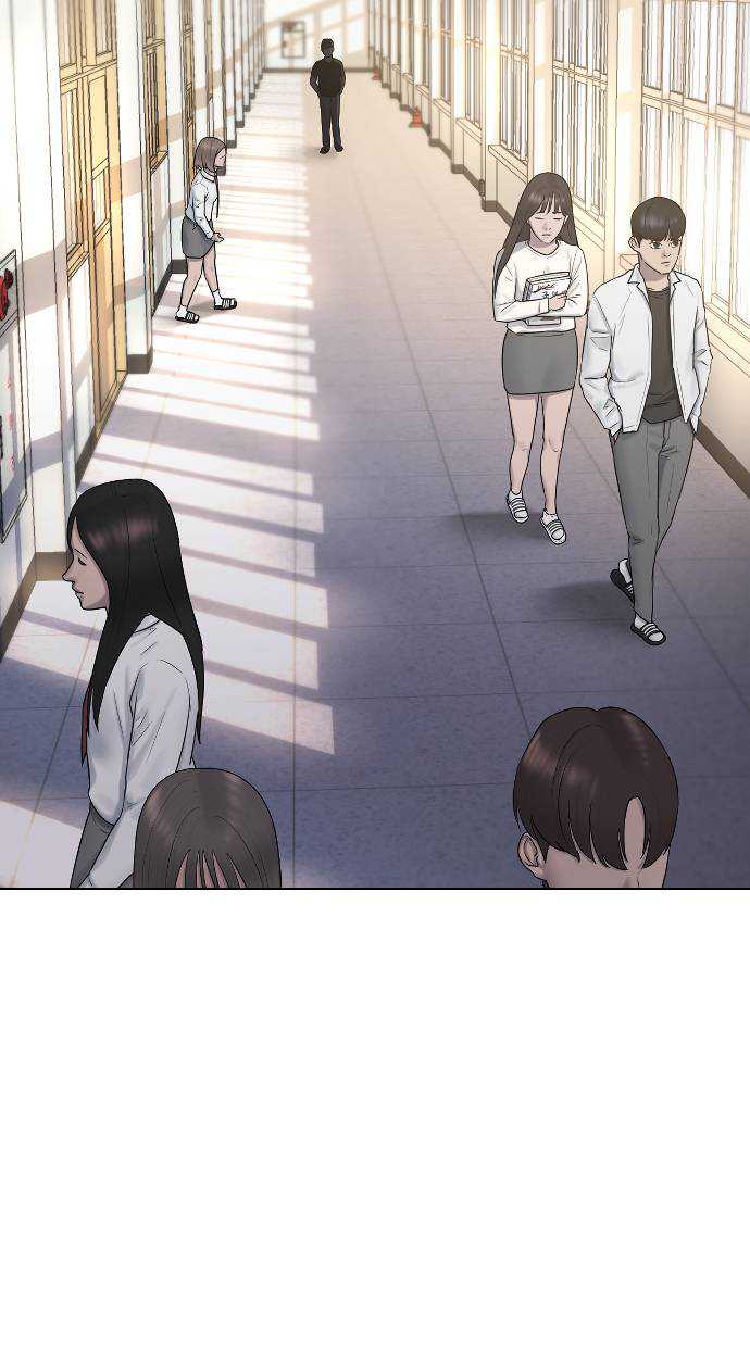 image-komik-hypnosis-school-chapter-42-101/106