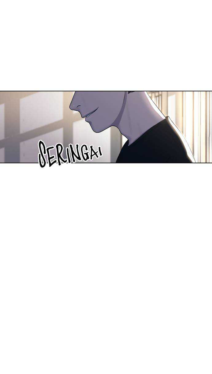 image-komik-hypnosis-school-chapter-42-102/106