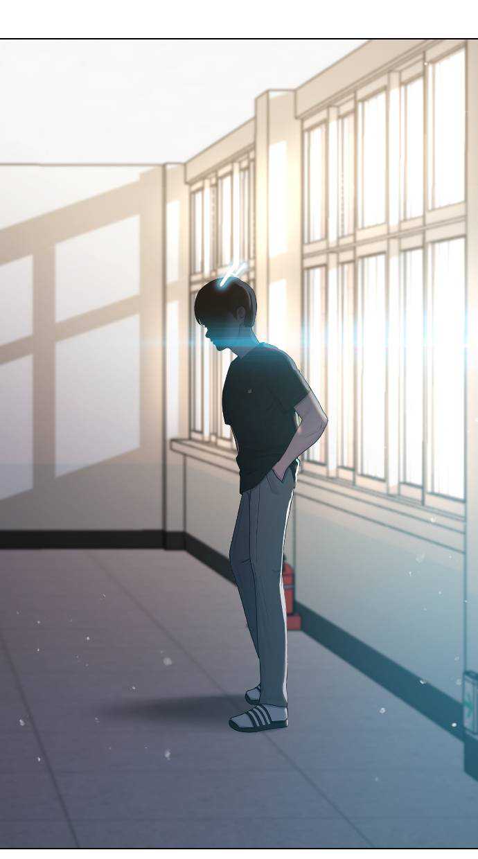 image-komik-hypnosis-school-chapter-42-103/106