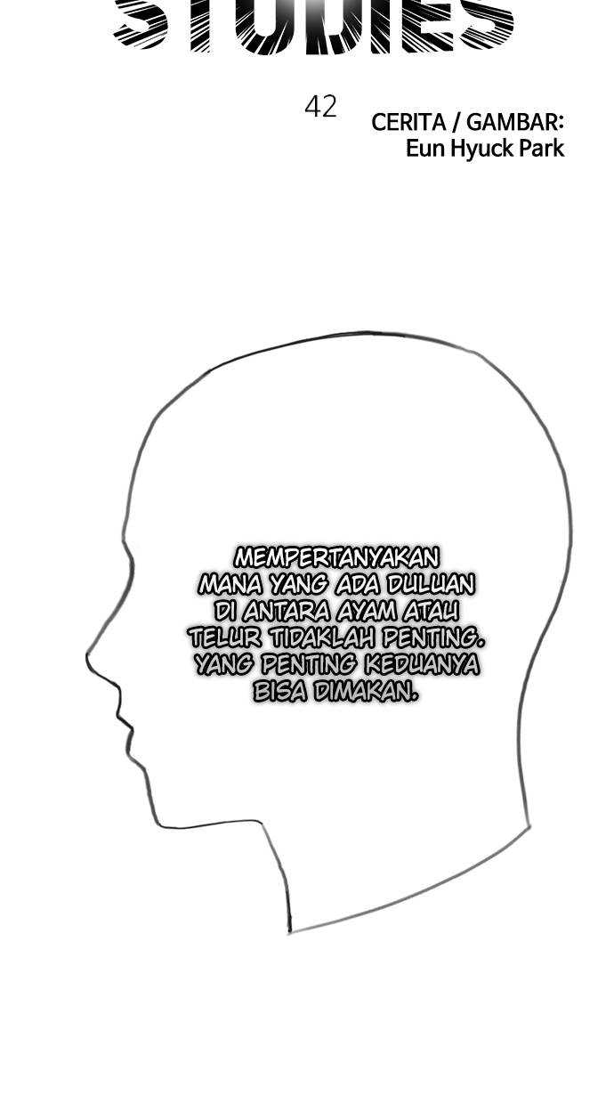 image-komik-hypnosis-school-chapter-42-105/106