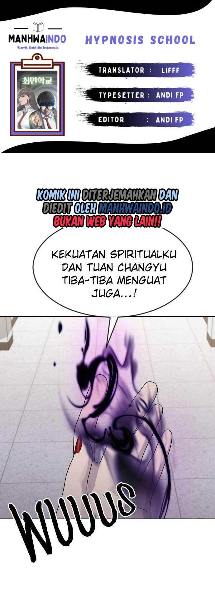 image-komik-hypnosis-school-chapter-43-0/117