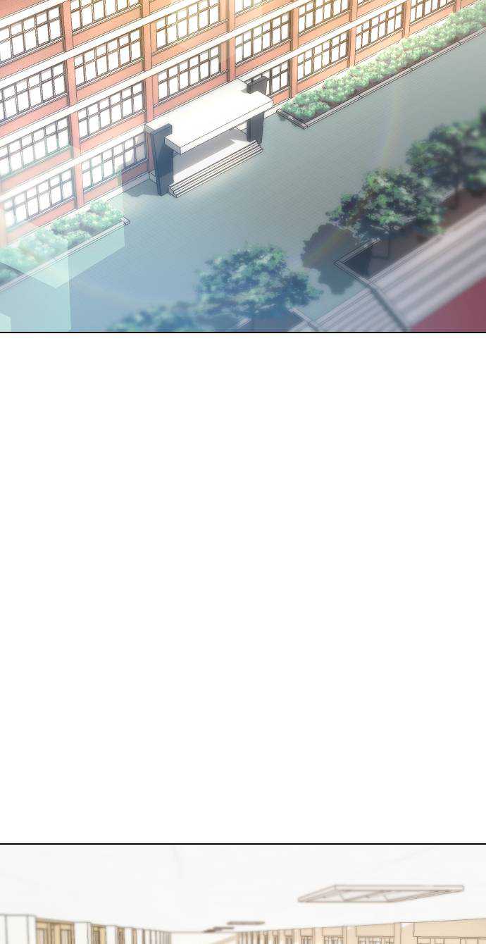 image-komik-hypnosis-school-chapter-43-2/117