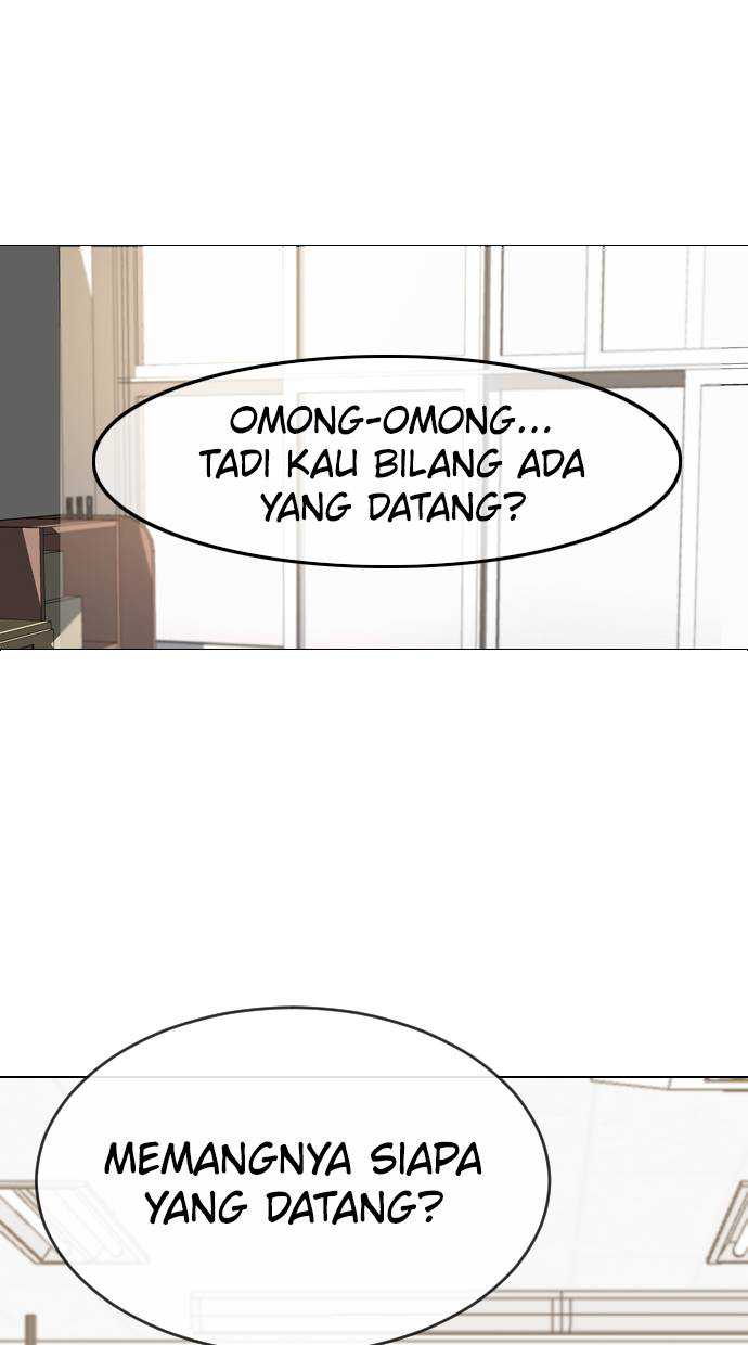 image-komik-hypnosis-school-chapter-43-6/117