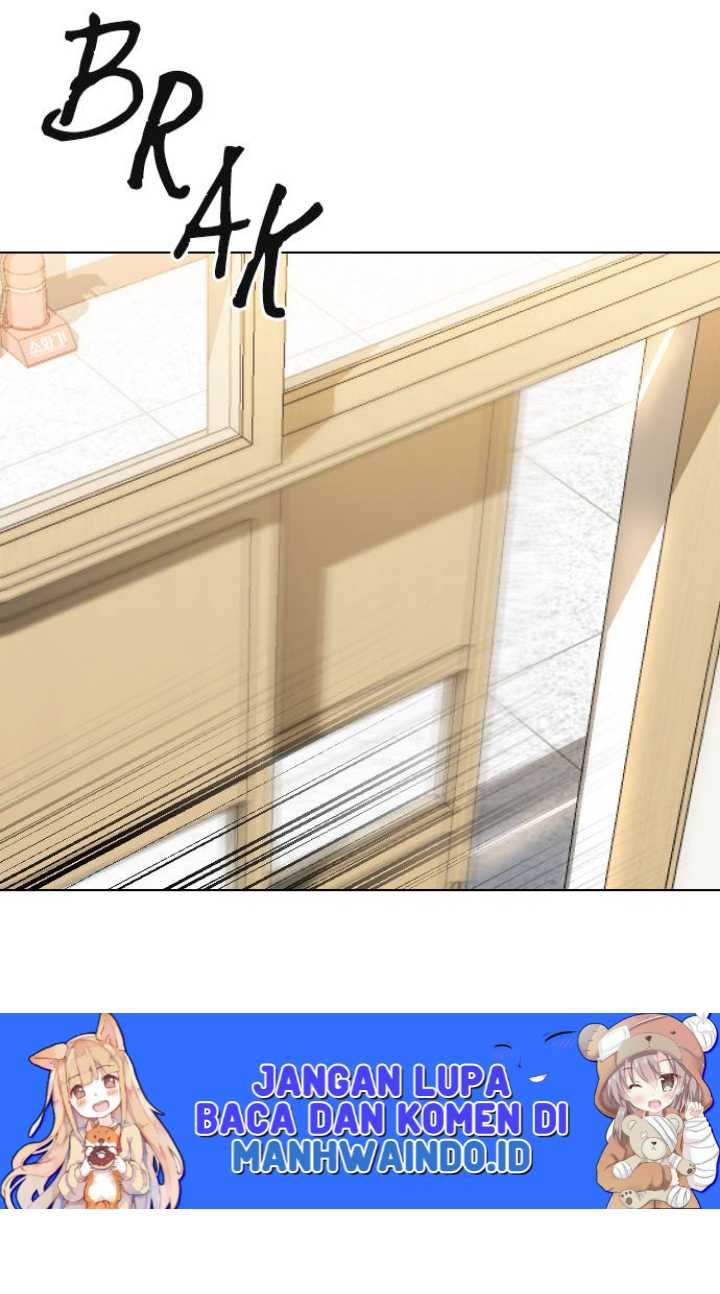 image-komik-hypnosis-school-chapter-43-9/117