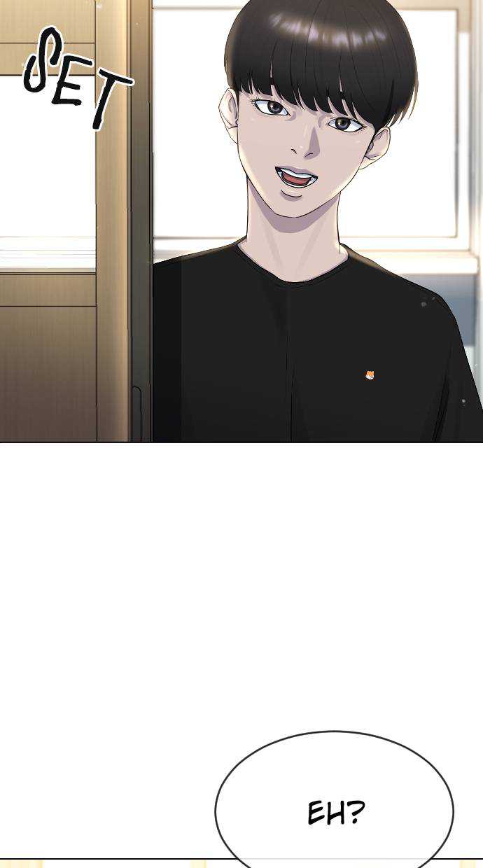 image-komik-hypnosis-school-chapter-43-12/117