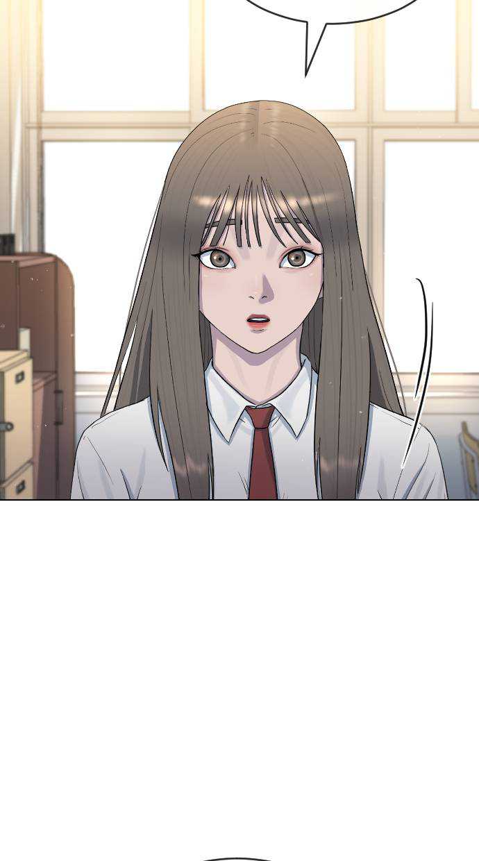 image-komik-hypnosis-school-chapter-43-13/117