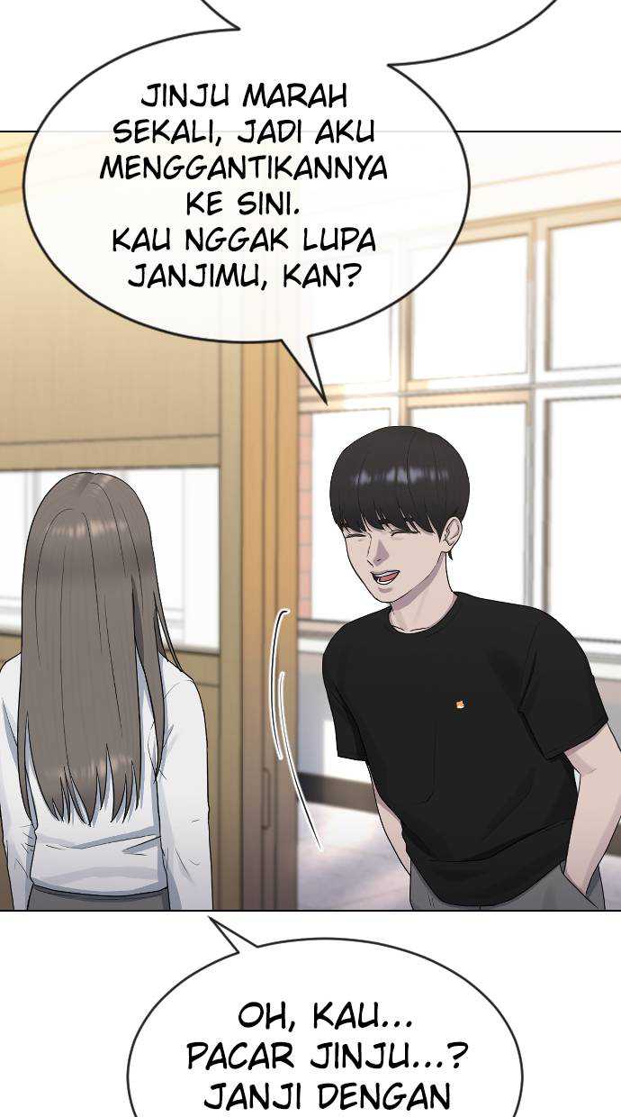 image-komik-hypnosis-school-chapter-43-15/117