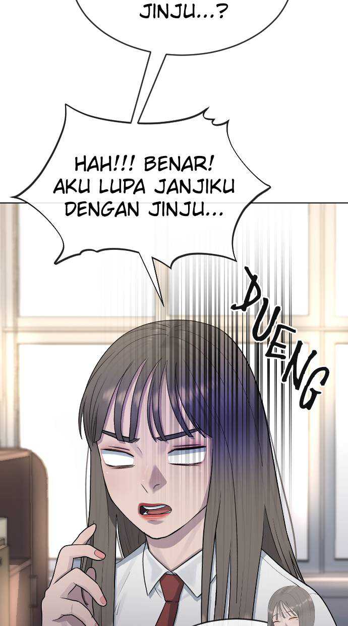 image-komik-hypnosis-school-chapter-43-16/117