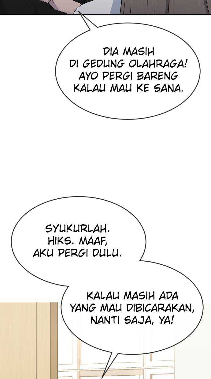 image-komik-hypnosis-school-chapter-43-22/117