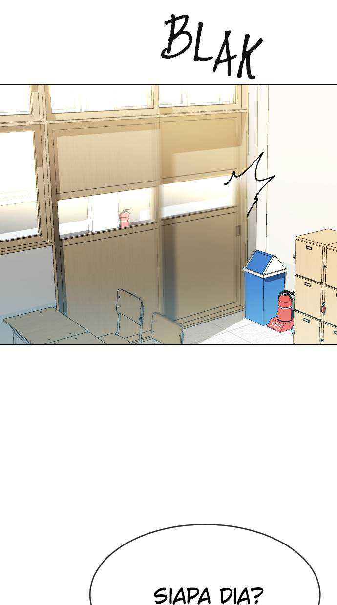 image-komik-hypnosis-school-chapter-43-24/117